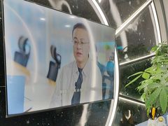 -HP惠普官方体验店(世纪金源店)