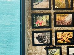 -GOTLOT COFFEE&KITCHEN角落厨房NOOK店