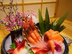 -季玄精致日本料理自助餐(闸北公园店)