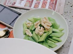 -椒爱水煮鱼川菜(皇姑万象汇店)