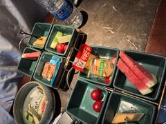 -唐宫足道·SPA·影院会馆(木渎店)