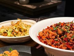 -106餐厅北京菜.烤鸭(百子湾店)