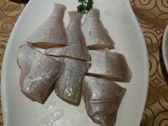 -小天鹅火锅·一线江景洪鼎旗舰店(洪崖洞店)