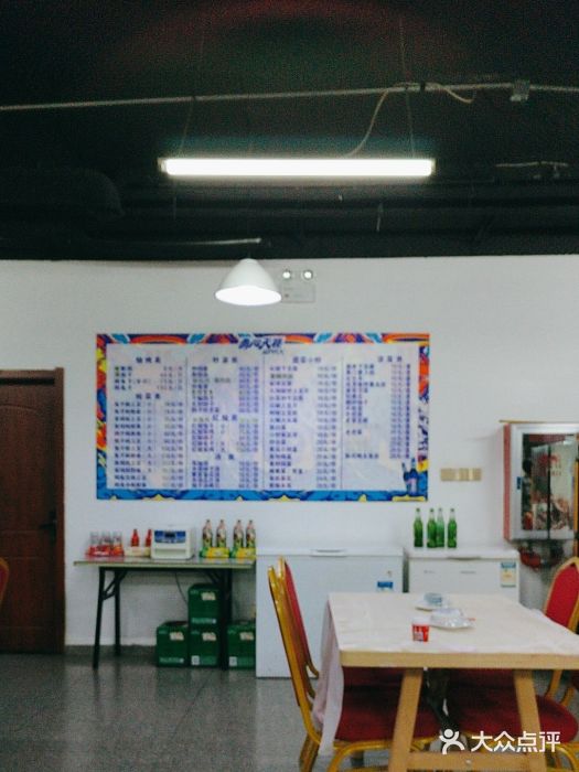 鸡炖兔图片