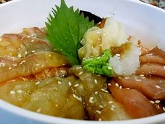-Jazz·ya 爵士屋(来福士店)