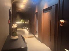 -满堂匠心川宴·私房菜(天府三街店)