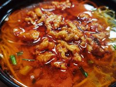 -万寿斋(山阴路店)