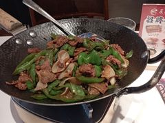 -匠熙小馆(崇文门店)