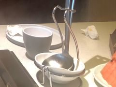 -香天下·四川火锅(安镇大润发店)