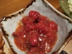 -可以の屋(欢乐城店)
