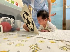-雪梅月子中心(华侨城店)