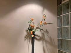 -泉寿司(万科公园店)