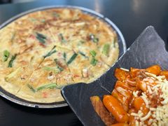 -HONGA HONGA雄家(曹路店)