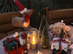 -Ministry of Crab•MOC(交子大道店)