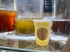 -東茅街茶馆