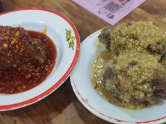 -冒椒火辣(奎星楼街店)