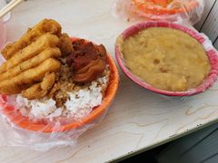 -咱家王新国把子肉(县东巷店)