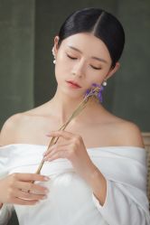 -桔子摄影