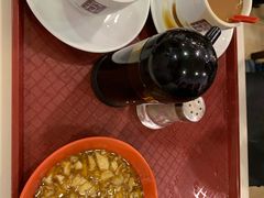 -亚坤(白沙浮广场店)