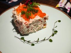 -卢布里西餐厅(海拉尔店)