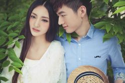 -施华洛婚纱摄影会所(范阳中路店)