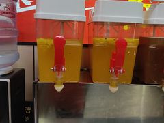 -签哥签妹儿串串火锅(青年路店)