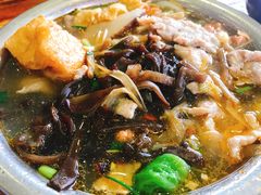 -西环肥仔螺蛳粉(总店)