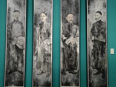 -陕西省美术博物馆