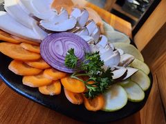 -九田家黑牛烤肉料理(国芳店)