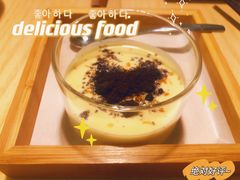 -十二舍·湯物素煮(江泰潤政店)