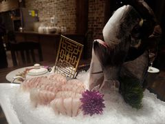 -大门水乡·顺德菜