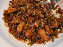 -喜湘宴·精致湖南菜(和平西桥店)