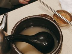 -福云龙(黄河南大街店)