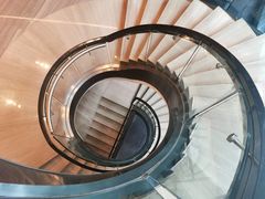 -广州天河希尔顿酒店