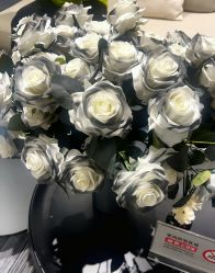 -MIACHIC蜜雅琦珂·美肌