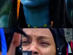 -万象影城(杭州万象城IMAX激光店)