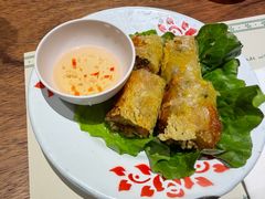 -saigon saigon | 西贡西贡(滨北店)
