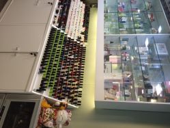 指慕坊美甲造型(建外SOHO店)-指慕坊美甲造型