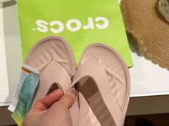 -芽庄中心购物广场