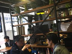 -云味馆·云南菜·云南米线(沙井华润店)