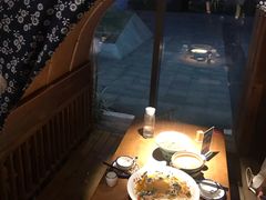 -举炊·寻湘记·新鲜现炒(临平西子国际店)