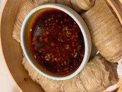 金线油塔-遇见长安之高山流水(李家村万达店)