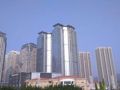 -星海广场