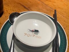 -7017浙菜•建德味(星荟广场店)