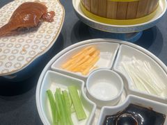 -楚禾宴·家宴(光谷大道店)