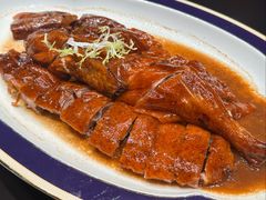 -中山市绿华园食府