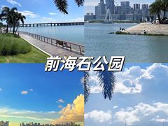 -深圳野生动物园