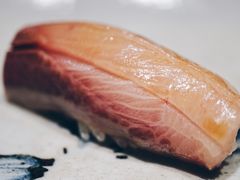 -鮨心和(外滩店)
