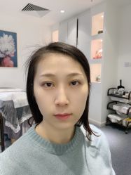 点击看大图 -MIVI半永久纹眉机器野生眉纹唇