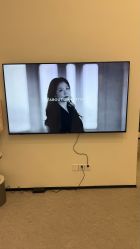 -JNK皮肤管理中心